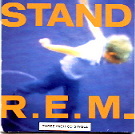 REM - Stand